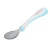 Import Wholesale Kids Cutlery Flatware Baby Stainless Steel Spoon And Fork Set from China