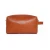 Import Wholesale kit bag trending fashion Factory Rate Popular design custom colour premium quality Kit bag from China