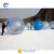 Import Wholesale land / water zorb ball human hamster ball inflatable jumbo ball from China