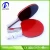 Import Wholesale made in China Pimple in Polplar Wood 5 Star tennis board table tennis racket from China