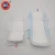 Import Wholesale manufacture Quality Size OEM Brands Name japan Lady Anion sanitary napkin pads from China