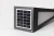 Import Wholesale manufacturer Waterproof 3w solar outdoor light garden from China