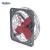 Import Wholesale Metal AC 220V 380V air fan industrial from China