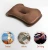 Import Wholesale New Design Knee Laptop Desk Notebook Tablet Portable Tray With Pillow Mini Book Computer Desk Table from China