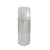 Import Wholesale New Organic Liquid makeup Remover Gentle Cleansing eye lip Makeup Remover from China