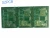 Import Wholesale New Original China PCB manufacturer One-stop service Electronic Printed circuit board  double-sided pcb from China