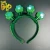 Import Wholesale New Product LED Party Head Band from China