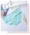 Import wholesale New style women low waist cotton panties girl&#39;s underwear from China