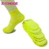 Wholesale non slip socks yoga trampoline grip socks manufacturer