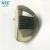 Import Wholesale non standard customization metal material custom golf head from China