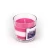 Import Wholesale OEM luxury design customize Soy Wax scented candles from China