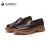 Import Wholesale Oem Retro Casual Dress Moccasins Genuine Leather Mens Shoes from China