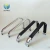 Import wholesale office chair spare parts components accessories from China
