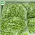 Import Wholesale Organic Peeled Frozen Soybean from China