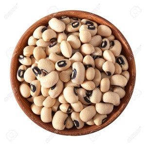 wholesale organic red cowpea black eye beans price ton