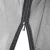 Import Wholesale Outdoor 9 Foot Patio Umbrella Screen Mosquito Netting with Big Zipper Door- Black from China