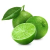 Wholesale Perfect Pact Fresh Limes sourced from family farms in the USA