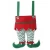 Import Wholesale Personalized Christmas Elf Hosiery from China