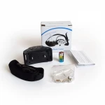 Wholesale Pet Electronic Automatic Bark Stopper Dog Training Collar