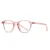 Import Wholesale Photochromic Acetate Reading Fashion Designer Frames Optical Men Eye Eyewear Glasses from China