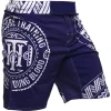 Wholesale Plain Fight Mma Shorts Custom Logo kick boxing Muay Thai Short Pink Purple Black Red White Light XXL