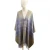 Import wholesale plain pashmina shawl wrap womens coat and scarves from China