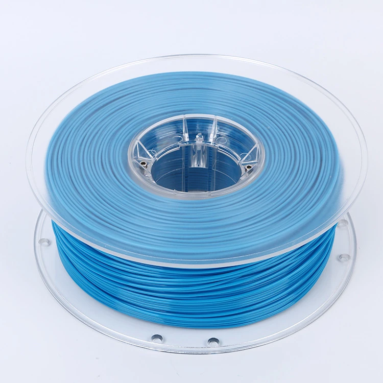 Wholesale plastic rods 3d printer 1kg abs filament 1.75 mm