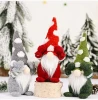 Wholesale Plush Gonk Dwarf Faceless Mini Gnomes Toys