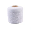 Wholesale Polyester Spandex Lycra Latex Rubber Shirring Smocking Elastic Thread For Glove Knitting