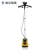 Import Wholesale powerful Industrial 220V Handy Vertical garment steamer iron from China