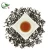 Import Wholesale Price Black Tea Directly From Factory Taiwan Black Tea/Organic-certifed Gaba Black Tea from China