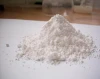 wholesale prices bulk creatine malate 686351-75-7 tri creatine malate powder
