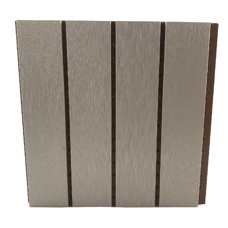 Wholesale products wooden interior wpc wall paneling