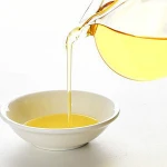 Wholesale Pure Refined Cooking Sunflower Oil