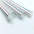 Import Wholesale PVC Spiral Wire Reinforced Water Suction Hose from China
