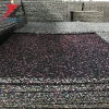 Wholesale Quality Guarantee Recycled Rubber Gym Mats Gym Flooring for Gym