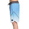 Wholesale quick dry boardshorts factory custom 4 way stretch board shorts