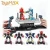 Import Wholesale RC Boxing King Toy Game Fighting Robot Toy Table Game Fighting Toy Robot from China