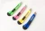 Import Wholesale Retractable  Turn off Stainless Steel Blade  Utility Knife from China