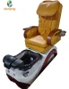 Wholesale Salon  Manicure Pedicure Chair Massage Foot Pedicure Spa Chair