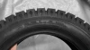 wholesale semi truck tires 4.00-12