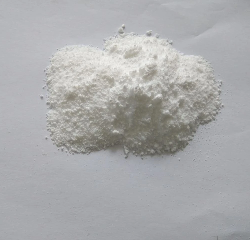 Wholesale  Silicon Dioxide Food Grade Powder Good Quality Anti Aaking Agent Precipitated Silica White Sio2