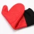 Import wholesale Silicone Oven Mitts - Extra Long Quilted Cotton Lining - Heat Resistant Kitchen Potholder Gloves from China