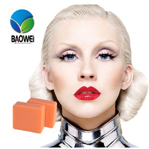 wholesale skin whitening 130g Kojic Acid Soap