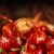 Import Wholesale spicy crarfish seasoning hot pot seasoning from China