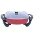 Import Wholesale square electric skillet pizza pan from China