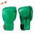 Import Wholesale Top Design Boxing Gloves from Pakistan