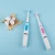 Import Wholesale Travel Use Sonic Vibration Personalized Electric Toothbrush from China