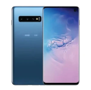 Wholesale used phones unlocked 4G 5G android mobile phone for samsung Galaxy s10 s10+ note10 second-hand phone