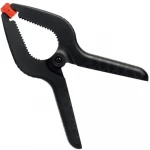 Wholesale Various Types Of Spring Clamp Plastic Clamp Manufacturer